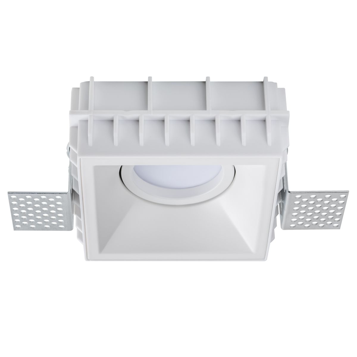 Встраиваемый светильник Lightstar Domino G214506 Встраиваемый светильник Lightstar Domino G214506
