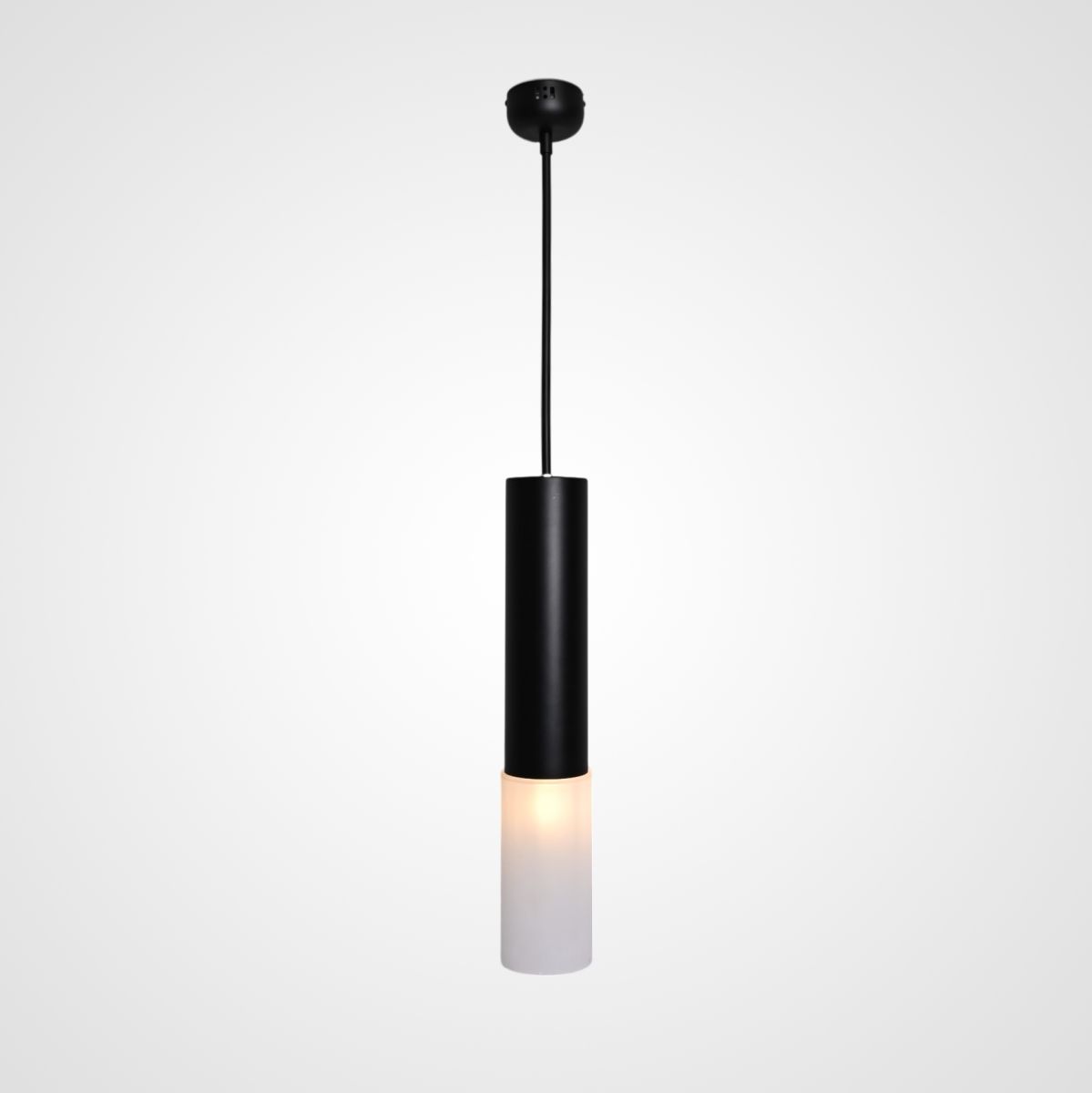 Подвесной светильник ImperiumLoft Tevra 320045-23 Подвесной светильник ImperiumLoft Tevra 320045-23