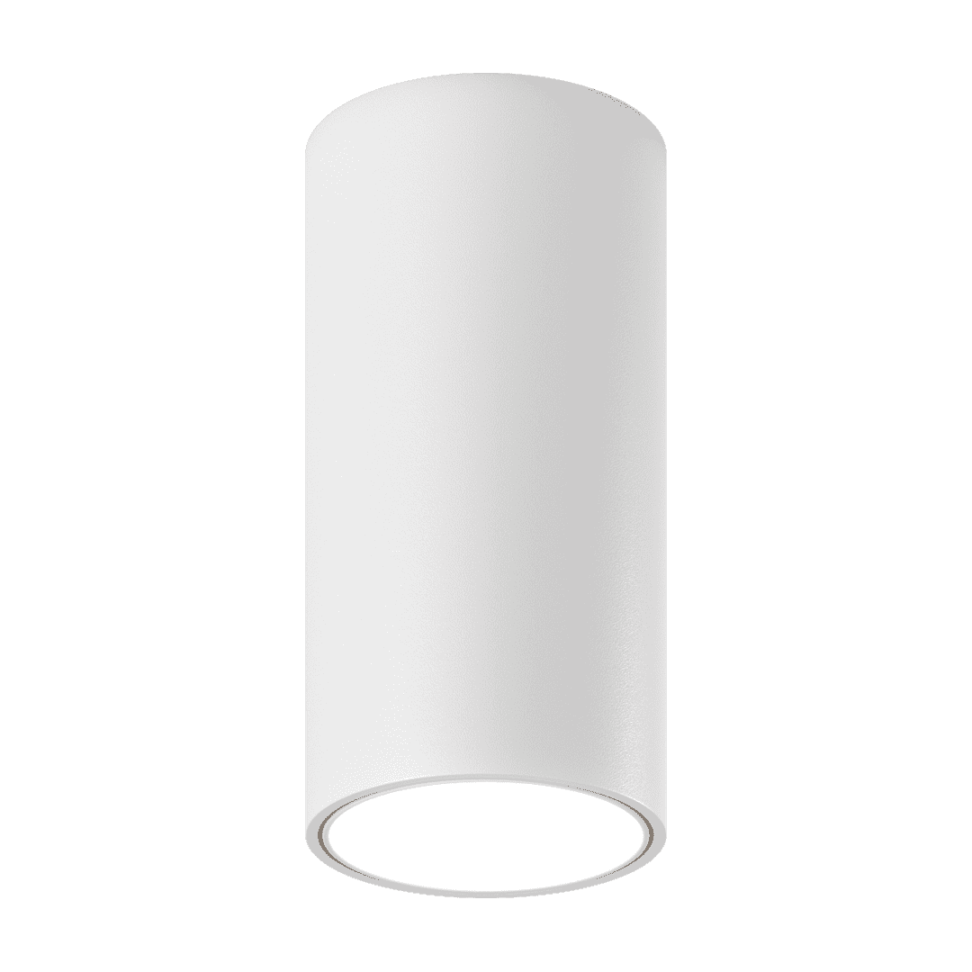 Накладной светильник SWG MINI-VL-BASE-S-WH-WW 004846
