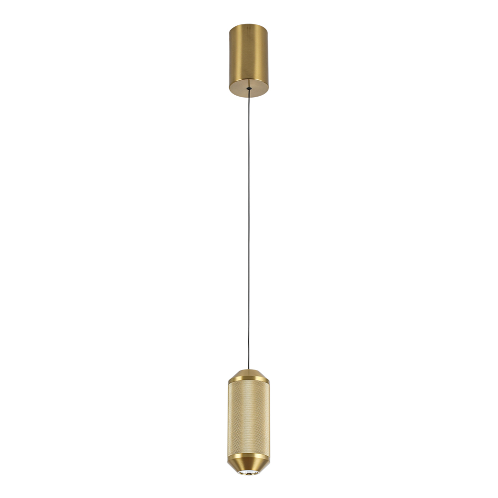 Подвесной светильник Arte Lamp Omicron A1134SP-7PB Подвесной светильник Arte Lamp Omicron A1134SP-7PB