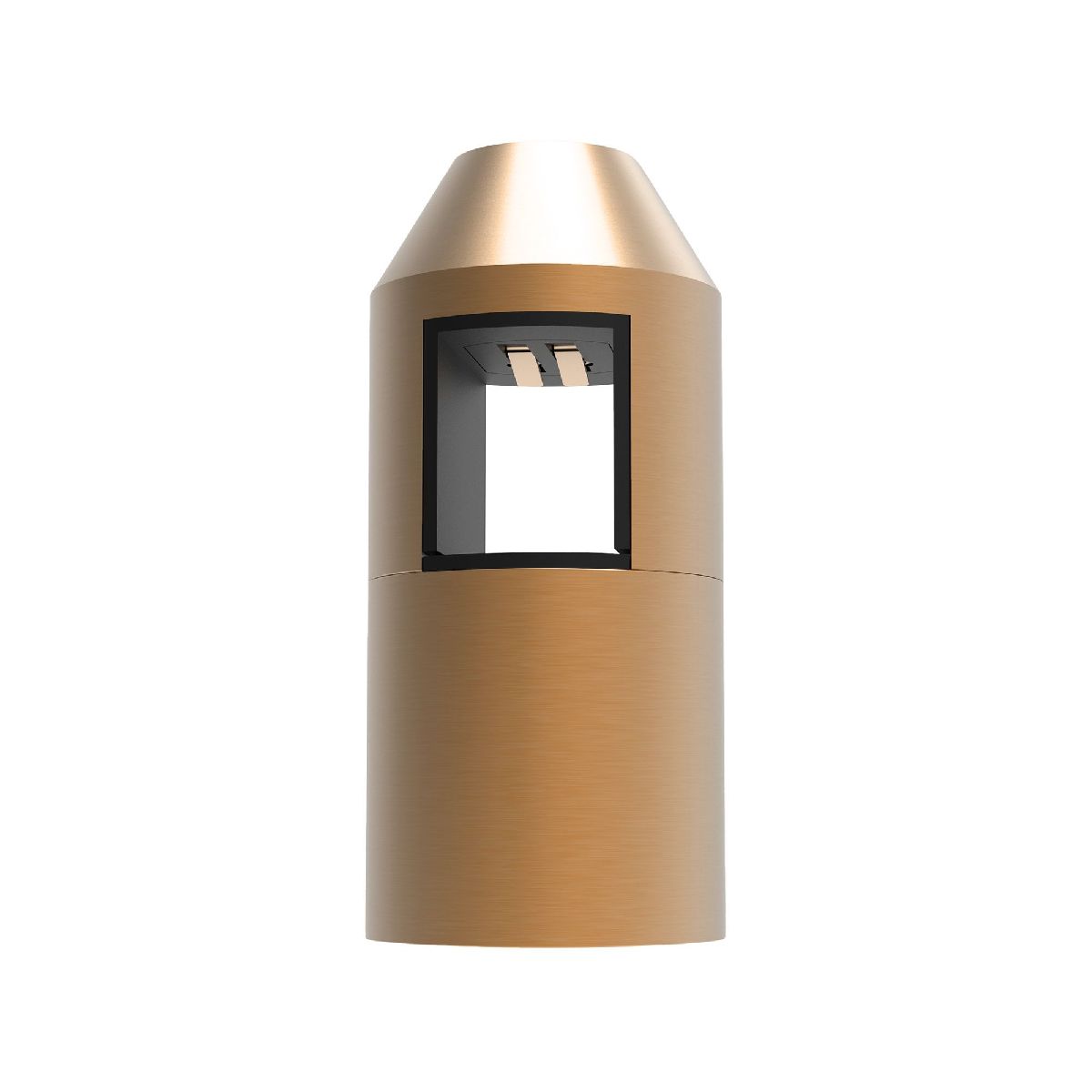 Держатель трека Arlight ART-APRIORI-HOLDER-E 044371 Держатель трека Arlight ART-APRIORI-HOLDER-E 044371