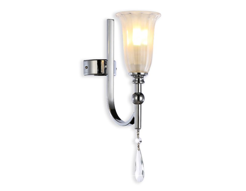 Бра Ambrella Light Traditional TR3253 Бра Ambrella Light Traditional TR3253