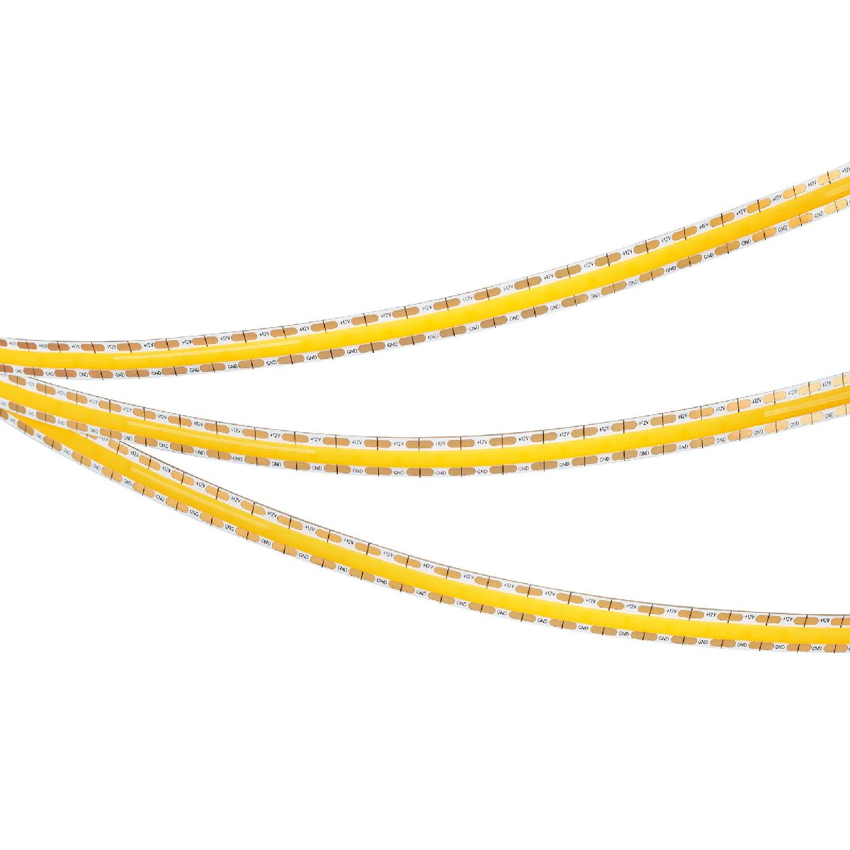 Светодиодная лента Arlight COB-X528-8mm 12V Warm2700 (11 W/m, IP20, CSP, 5m) 041795 Светодиодная лента Arlight COB-X528-8mm 12V Warm2700 (11 W/m, IP20, CSP, 5m) 041795