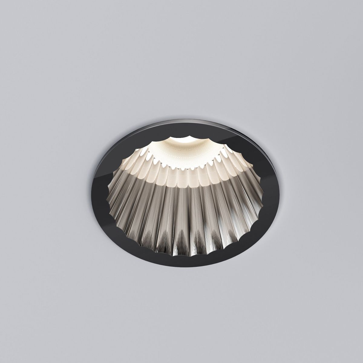 Встраиваемый светильник Elektrostandard Arco 15274/LED 4690389217364 a070924 Встраиваемый светильник Elektrostandard Arco 15274/LED 4690389217364 a070924