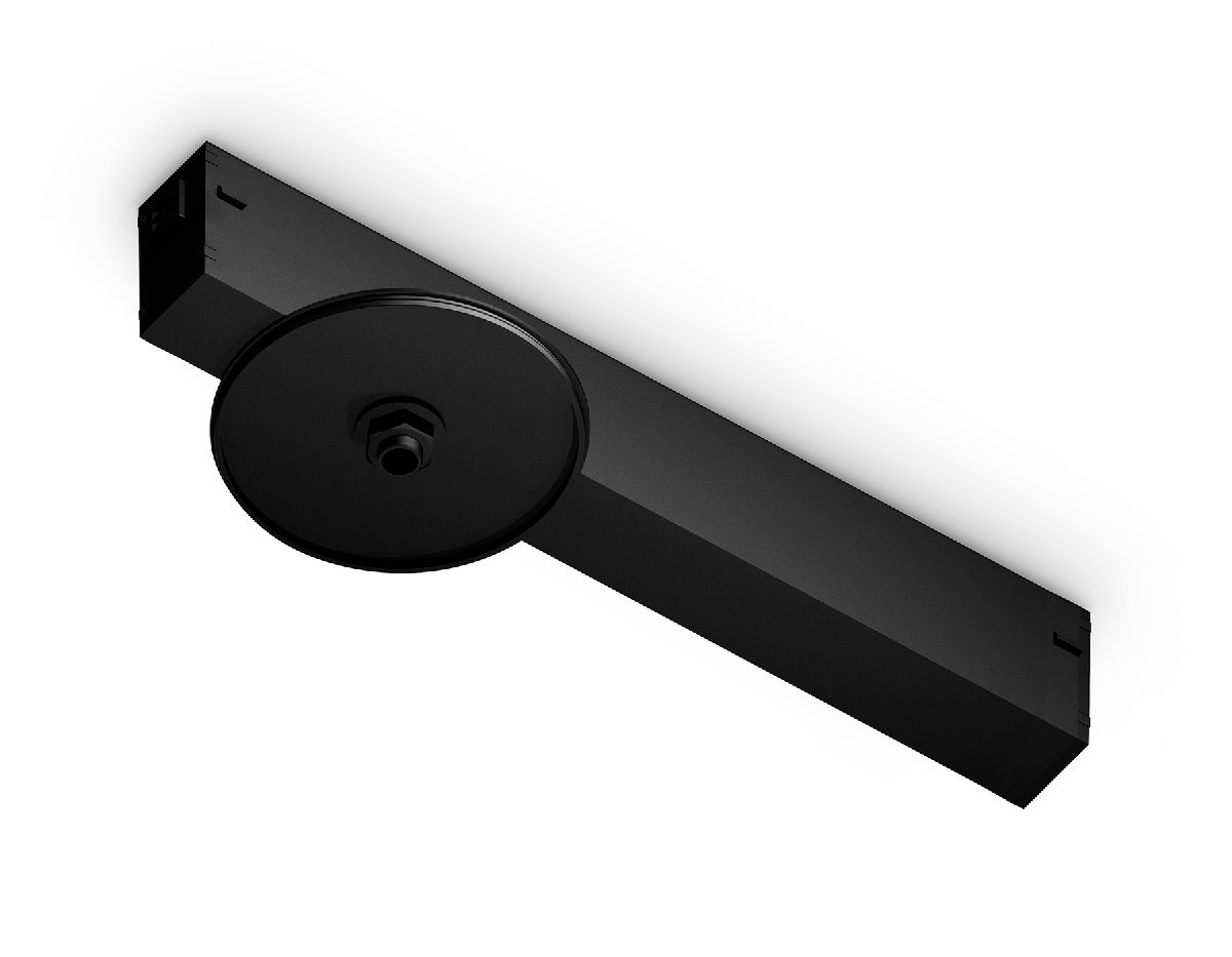 Крепеж для корпуса Ambrella Light DIY Spot A2542 Крепеж для корпуса Ambrella Light DIY Spot A2542