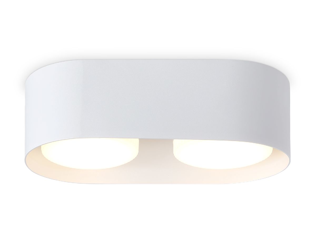 Накладной светильник Ambrella Light Techno spot TN70818 Накладной светильник Ambrella Light Techno spot TN70818