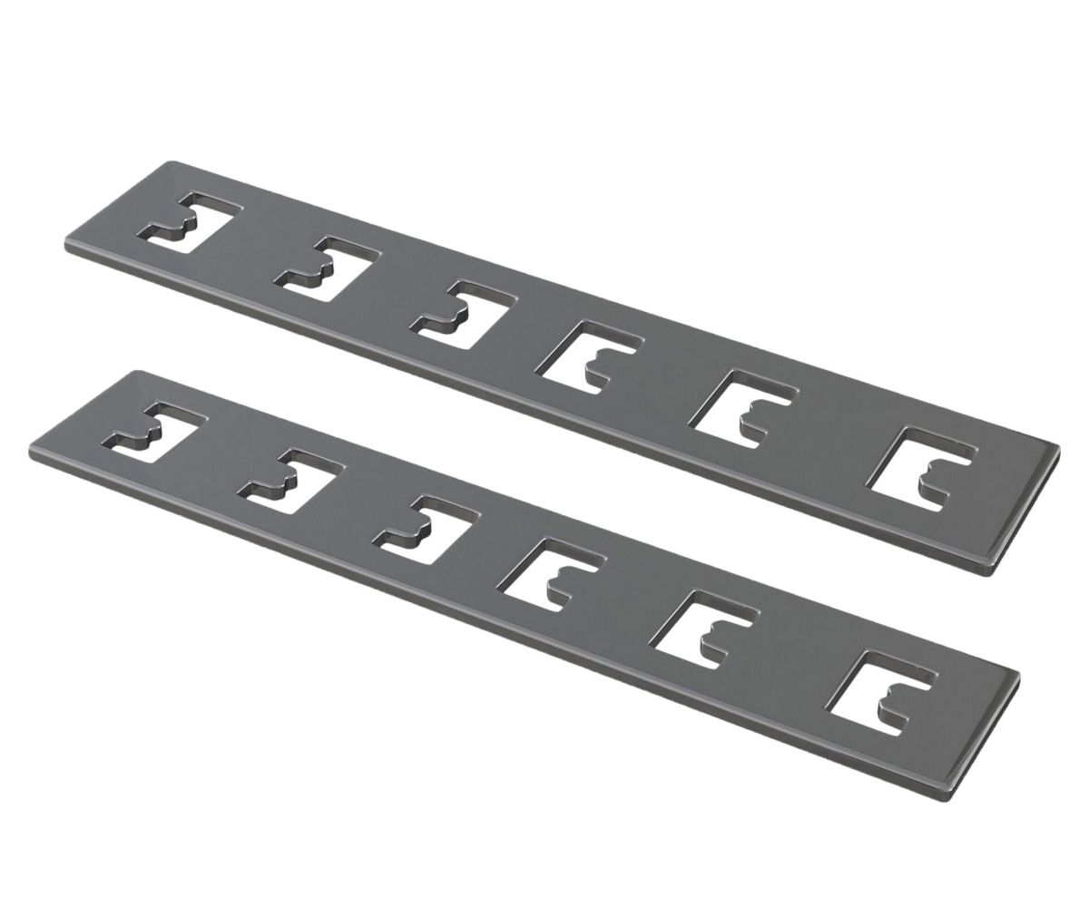 Соединительный крепеж (2 шт.) Hesby Lighting ElDeko HSBL_0065