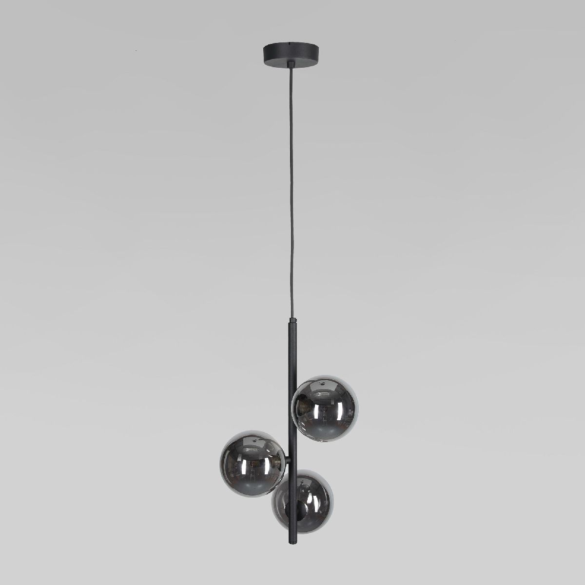 Подвесной светильник TK Lighting 5767 Estera a068600 Подвесной светильник TK Lighting 5767 Estera a068600