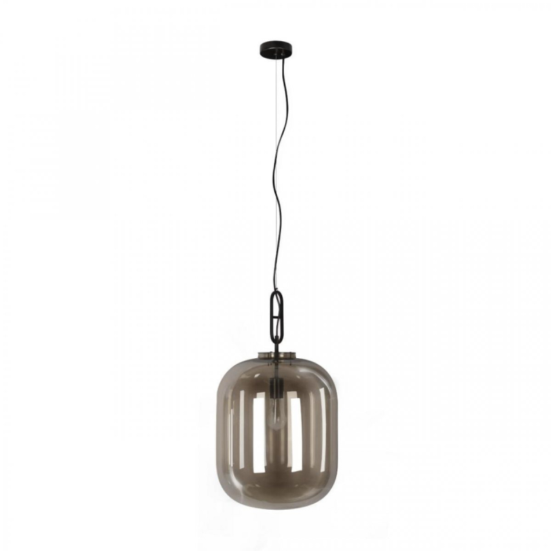Подвесной светильник Loft IT Oda 10195/350 Amber Подвесной светильник Loft IT Oda 10195/350 Amber