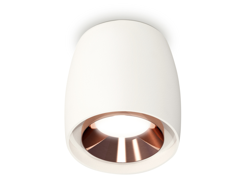 Потолочный светильник Ambrella Light Techno Spot XS1141005 (C1141, N7035) Потолочный светильник Ambrella Light Techno Spot XS1141005 (C1141, N7035)