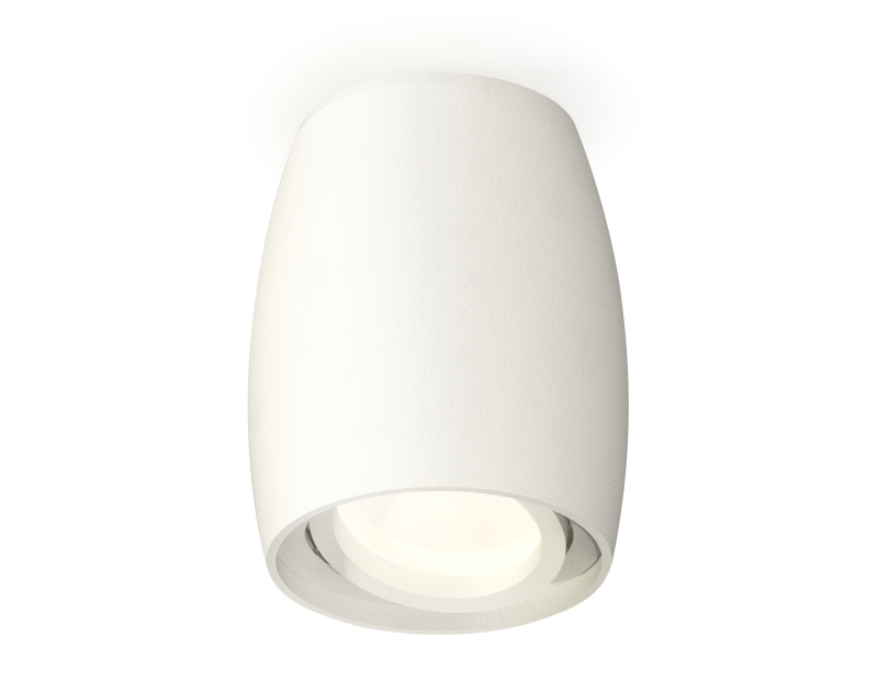 Накладной поворотный светильник Ambrella Light Techno XS1122001 (C1122, N7001) Накладной поворотный светильник Ambrella Light Techno XS1122001 (C1122, N7001)