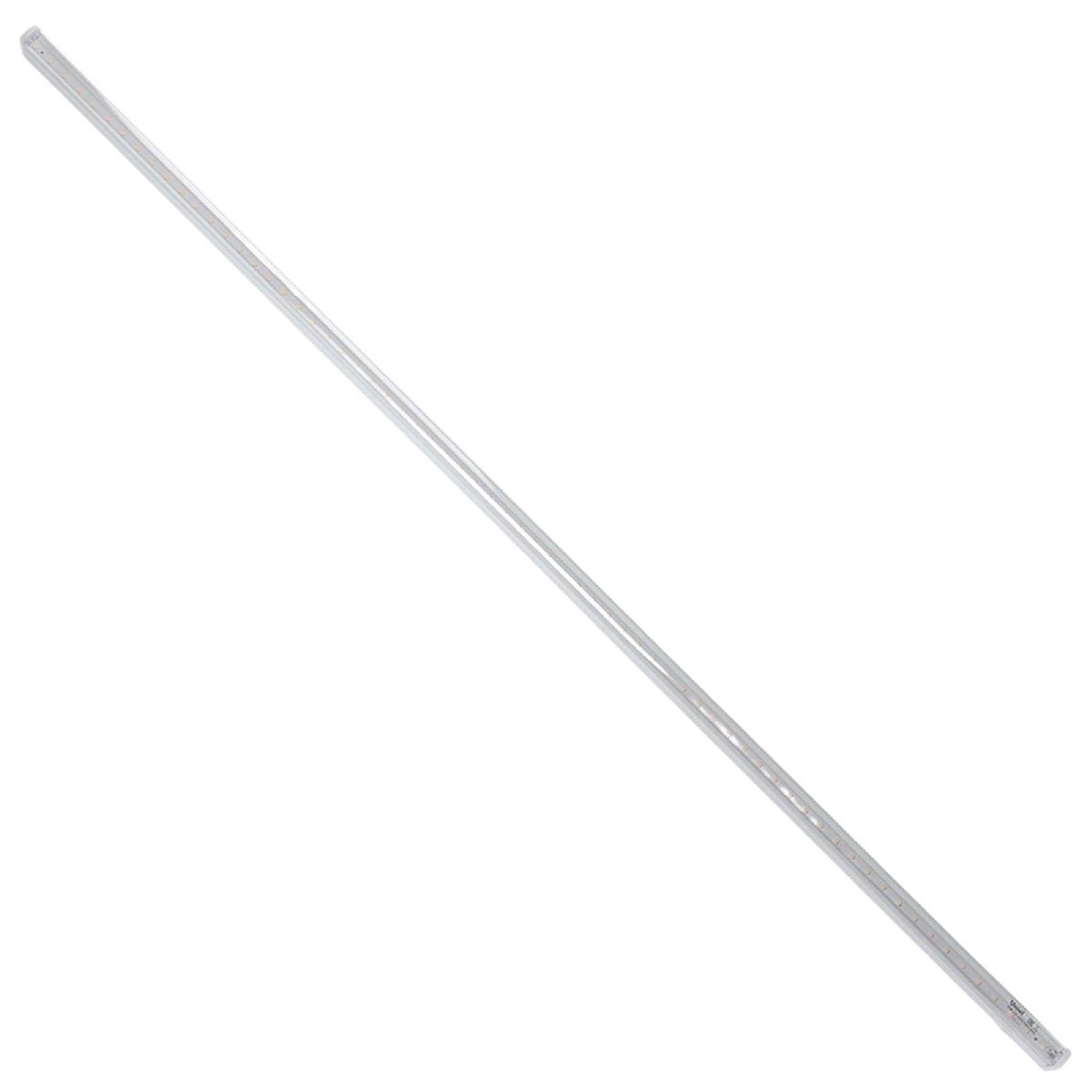 Светильник для растений светодиодный линейный Uniel ULI-P11-35W/SPFR IP40 WHITE MATTE UL-00011866
