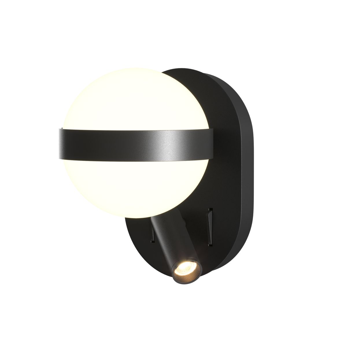 Бра Maytoni Dialogue MOD441WL-L8B3K