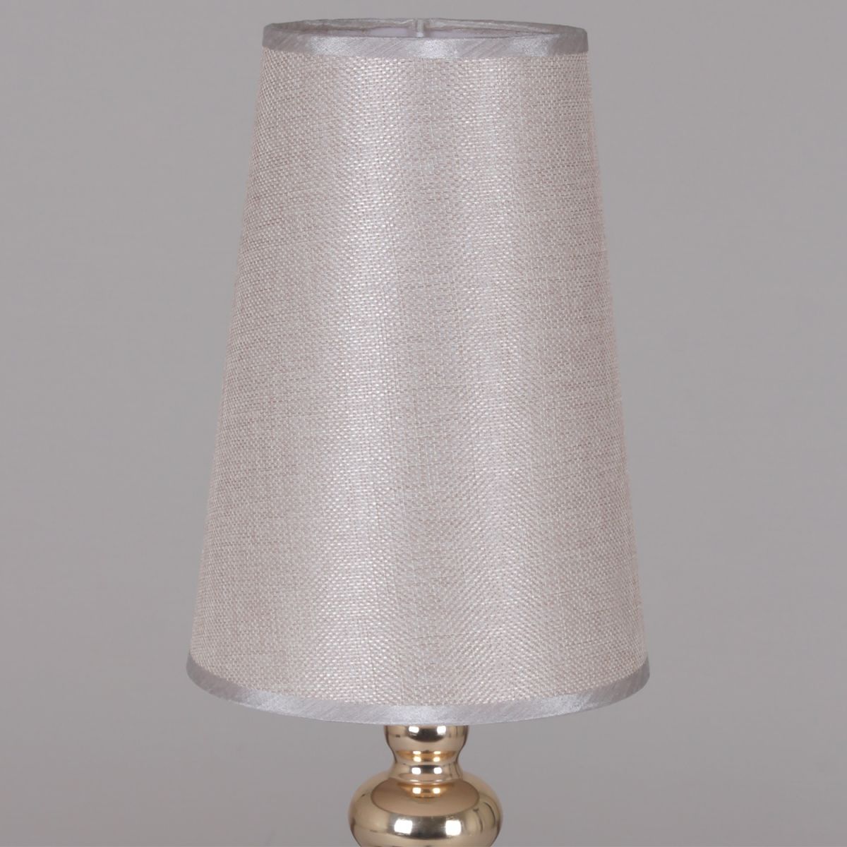 Настольная лампа Reluce 80102-0.7-01