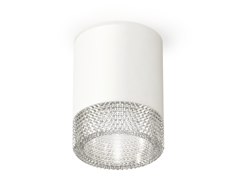 Накладной светильник Ambrella Light Techno XS6301040 (C6301, N6150) Накладной светильник Ambrella Light Techno XS6301040 (C6301, N6150)