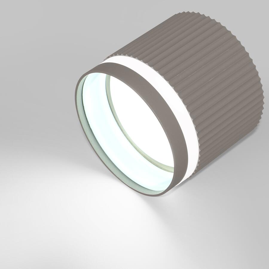 Накладной светильник General GWL-GX53-M-IP20 661786 Накладной светильник General GWL-GX53-M-IP20 661786