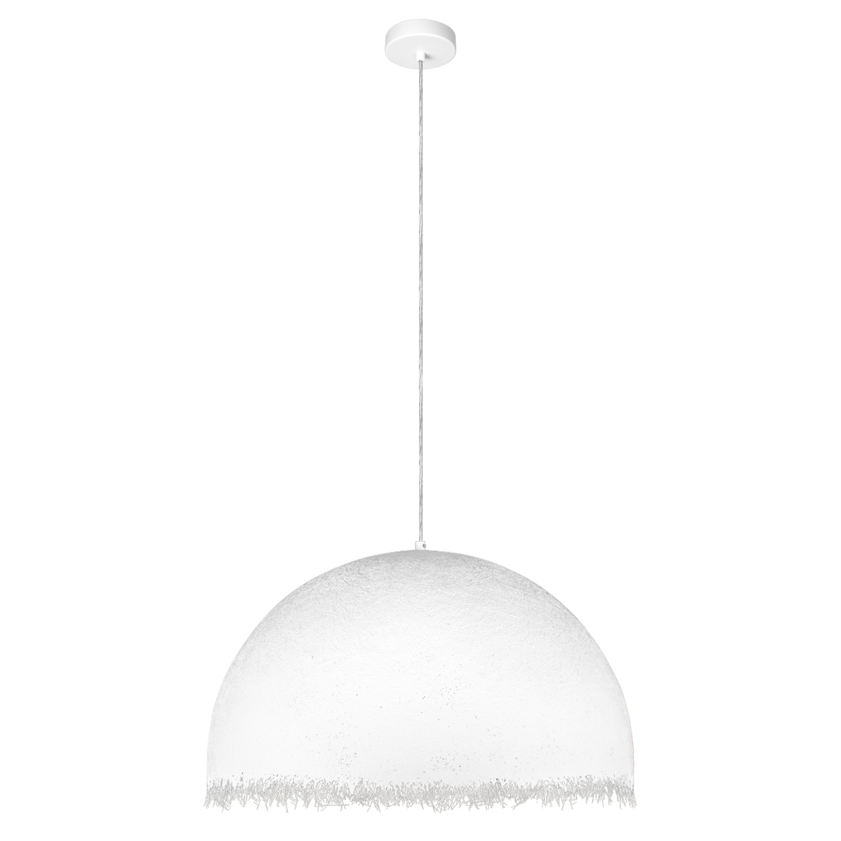 Подвесной светильник Loft IT Plancton 10372/600 Подвесной светильник Loft IT Plancton 10372/600