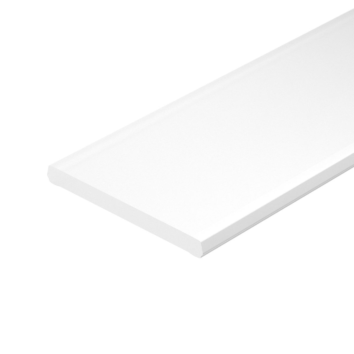 Экран Arlight FLOOR60-3000 OPAL 046416(1) Экран Arlight FLOOR60-3000 OPAL 046416(1)
