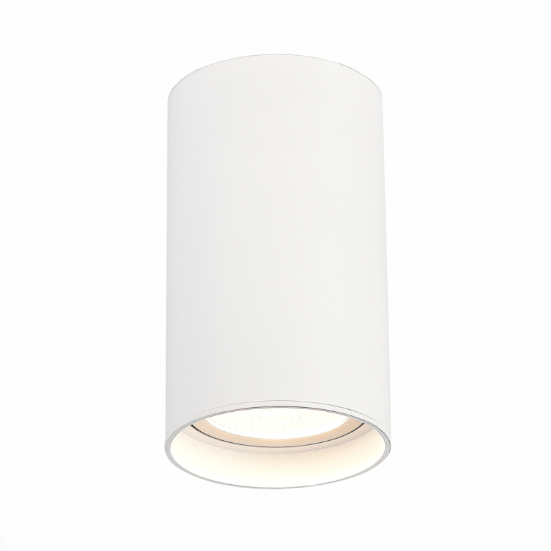 Накладной светильник ST Luce ST157.532.20 Накладной светильник ST Luce ST157.532.20