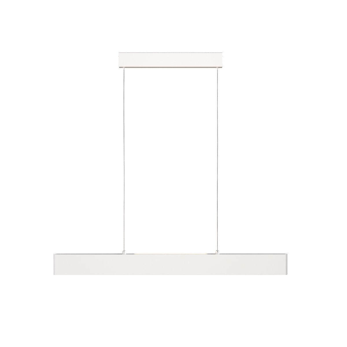 Подвесной светодиодный светильник Maytoni Step P010PL-L23W Подвесной светодиодный светильник Maytoni Step P010PL-L23W