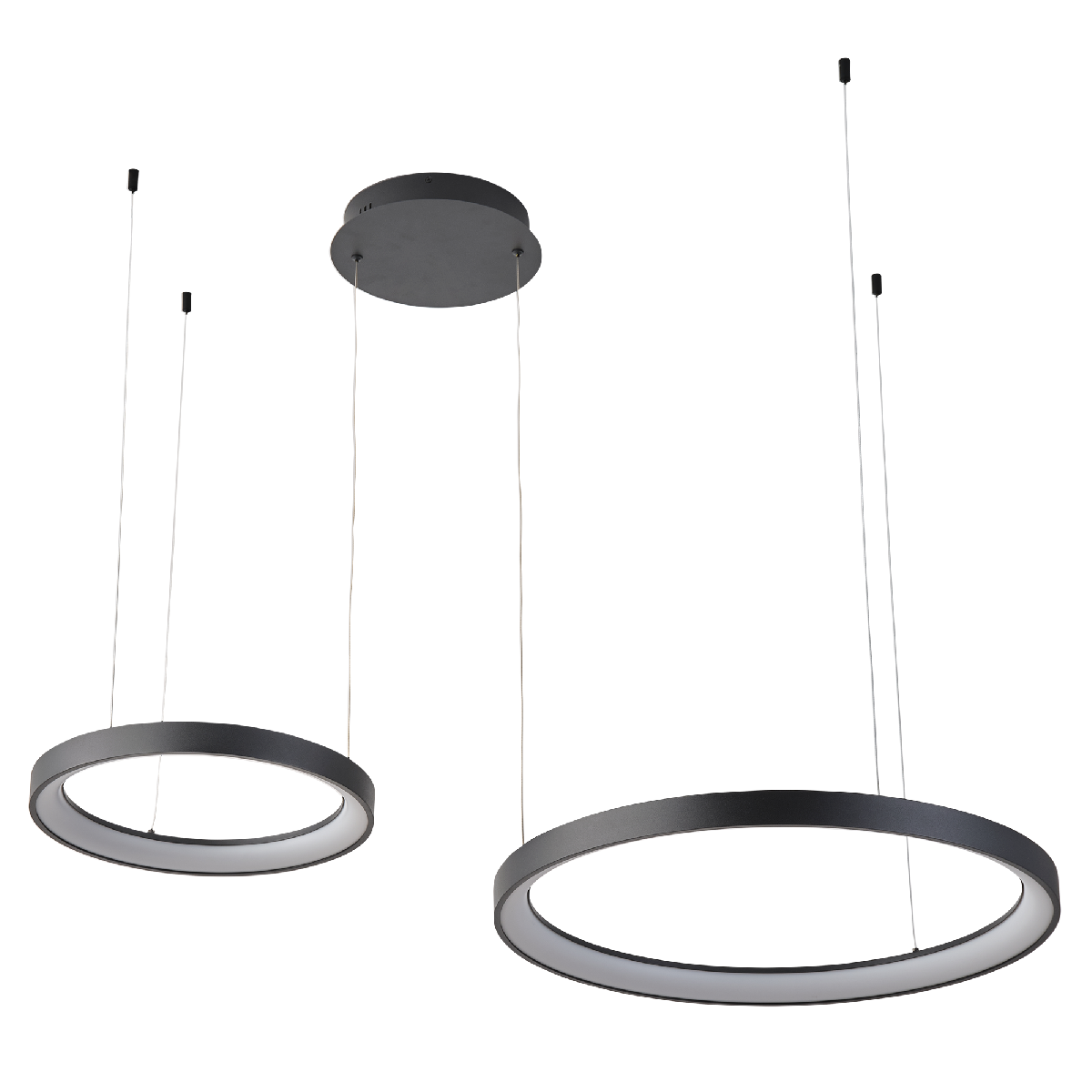 Подвесная люстра Zortes Innra ZRS.90611.02 Подвесная люстра Zortes Innra ZRS.90611.02