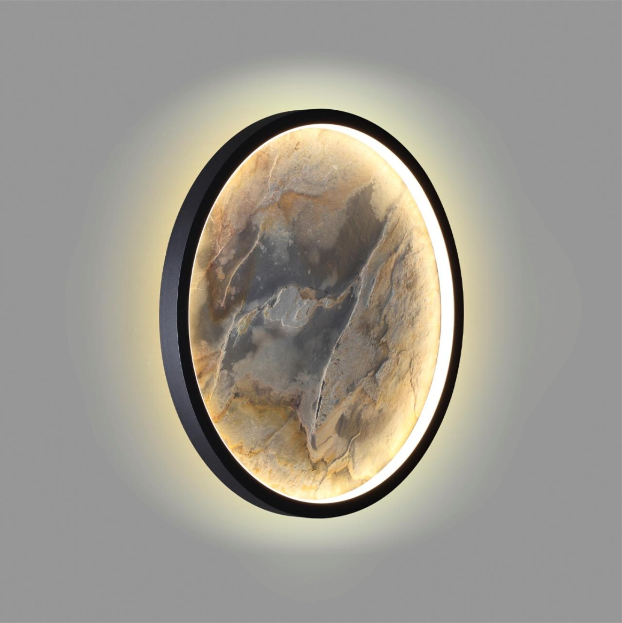 Настенно-потолочные светильники