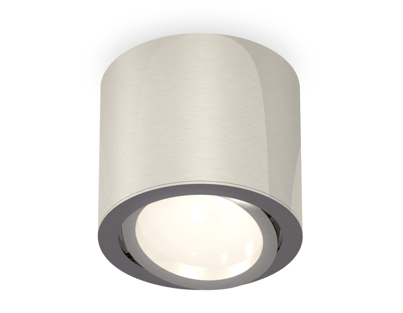 Потолочный светильник Ambrella Light Techno Spot XS7405001 (C7405, N7003) Потолочный светильник Ambrella Light Techno Spot XS7405001 (C7405, N7003)