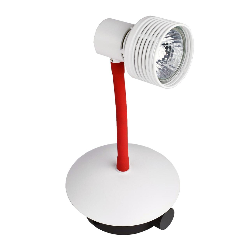 Спот Lussole Loft Arina LSP-9818 Спот Lussole Loft Arina LSP-9818