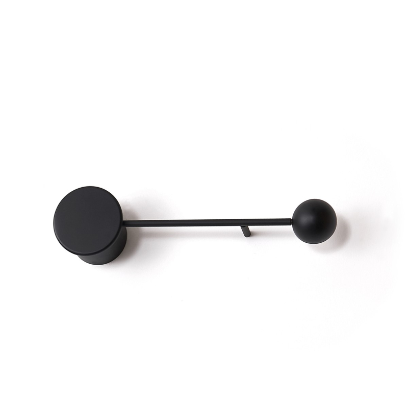 Бра Delight Collection 350 LWA0350S black Бра Delight Collection 350 LWA0350S black