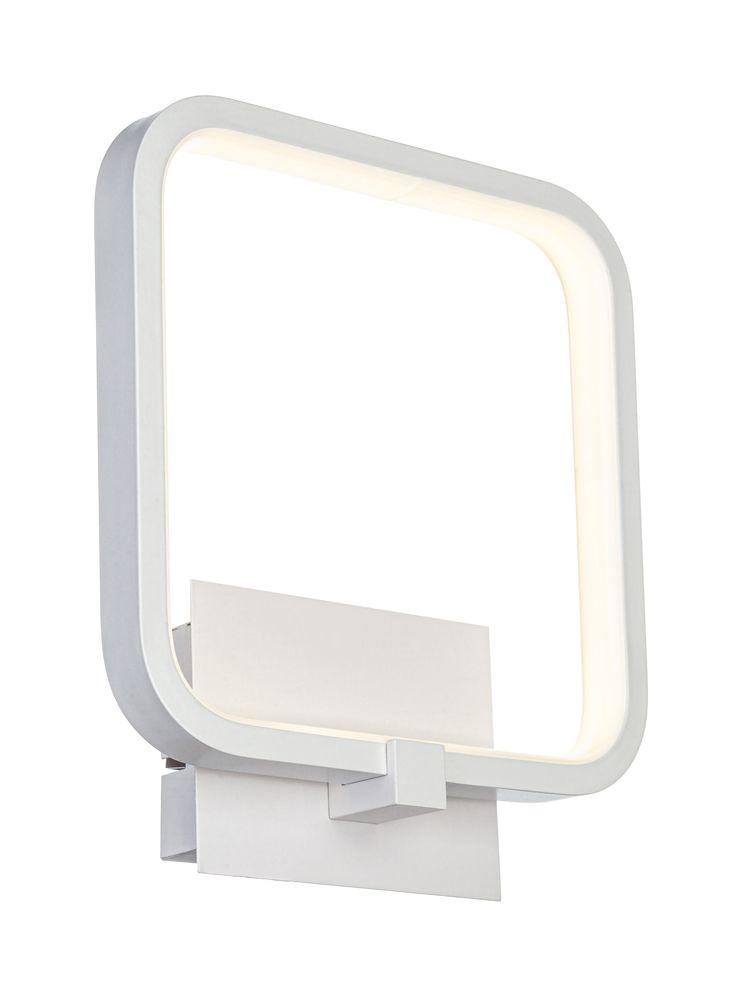 Бра Escada 10207/SG LED Бра Escada 10207/SG LED