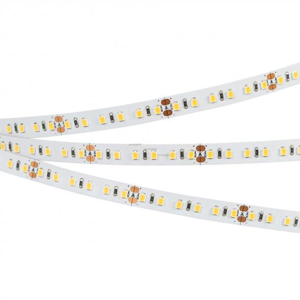 Светодиодная лента Arlight 030007 Светодиодная лента Arlight 030007