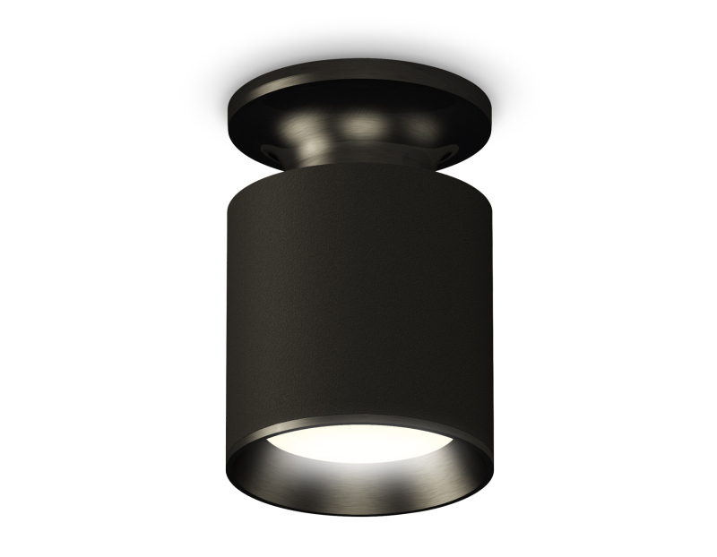 Накладной светильник Ambrella Light Techno XS6302100 (N6902, C6302, N6103) Накладной светильник Ambrella Light Techno XS6302100 (N6902, C6302, N6103)