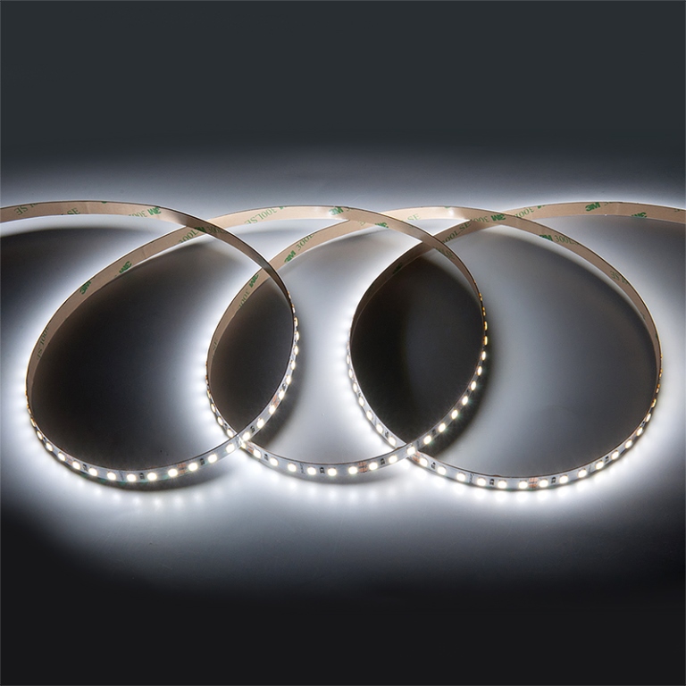 Светодиодная лента General GLS-2835-120-9.6-24-IP20-PRM-6 502140 Светодиодная лента General GLS-2835-120-9.6-24-IP20-PRM-6 502140