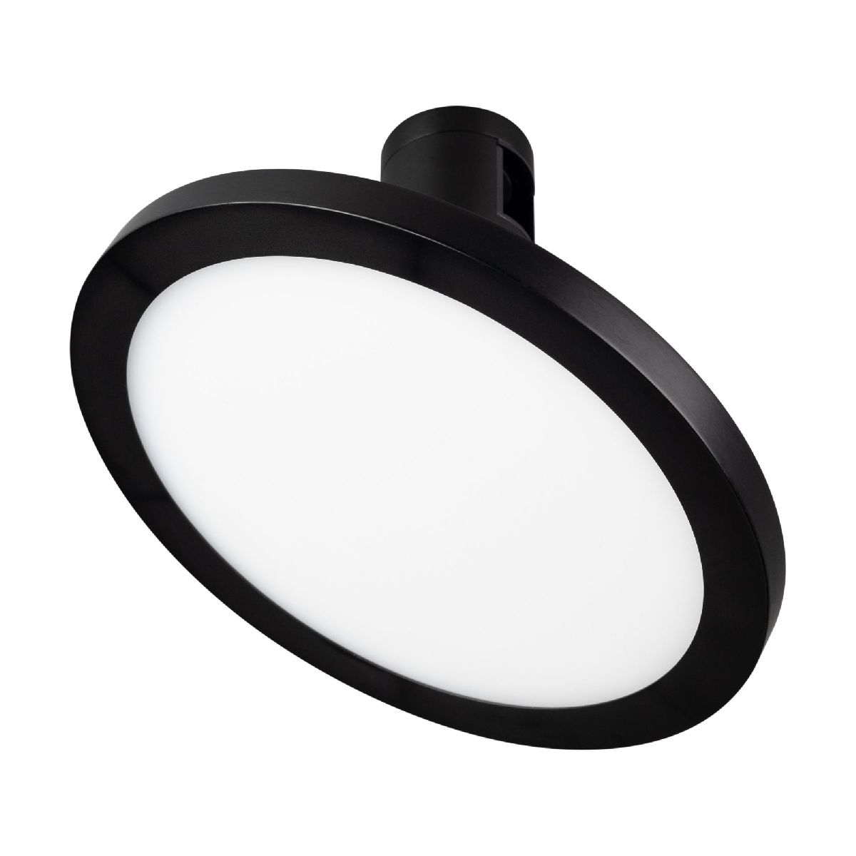 Трековый светильники Arlight ART-APRIORI-PLATO-TURN-R160-12W Warm3000 039294 Трековый светильники Arlight ART-APRIORI-PLATO-TURN-R160-12W Warm3000 039294