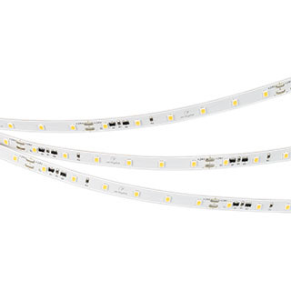 Светодиодная лента Arlight IC-A60-8mm 24V White6000 (4.8 W/m, IP20, 2835, 10m) 037954 Светодиодная лента Arlight IC-A60-8mm 24V White6000 (4.8 W/m, IP20, 2835, 10m) 037954