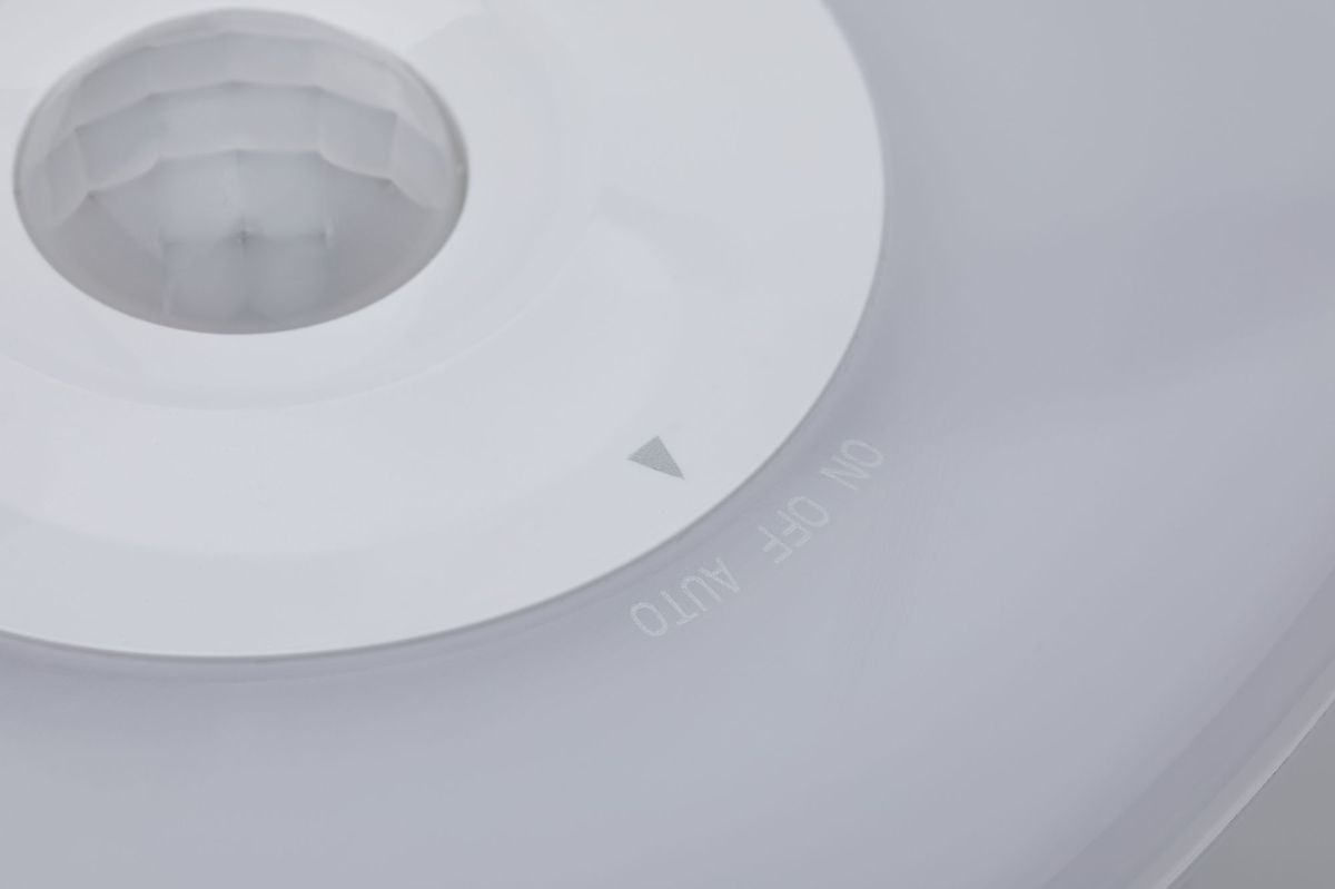 Ночник Paulmann 92491