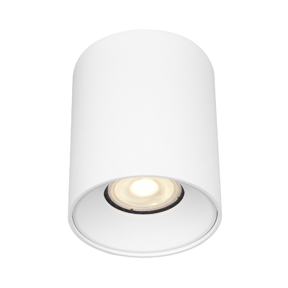 Накладной светильник ST Luce ST167.502.01 Накладной светильник ST Luce ST167.502.01