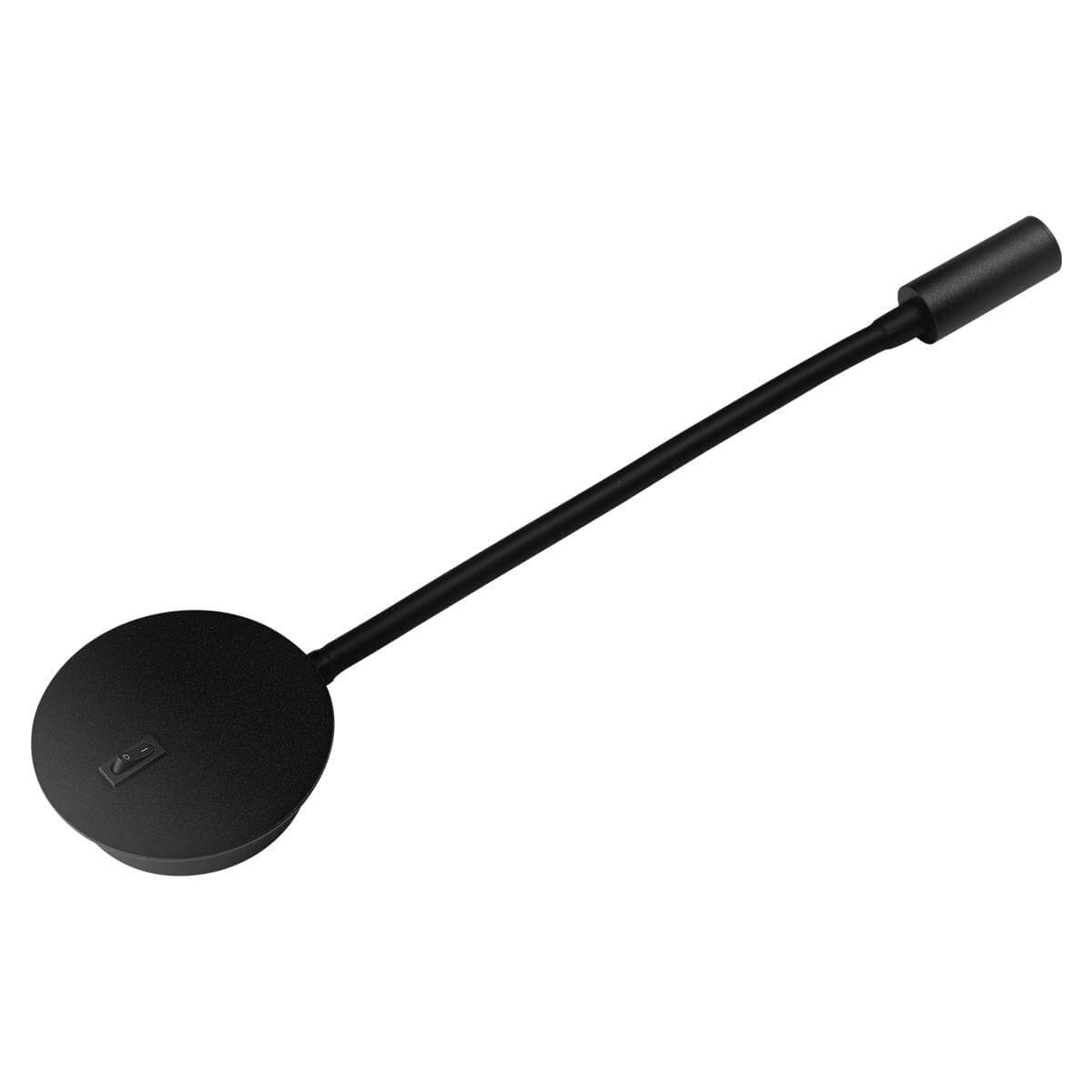 Бра Loft IT Stick 10010BK Бра Loft IT Stick 10010BK
