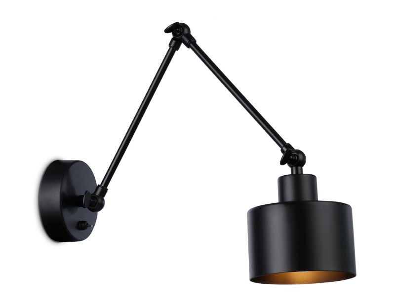 Спот Ambrella Light Traditional TR8148 Спот Ambrella Light Traditional TR8148