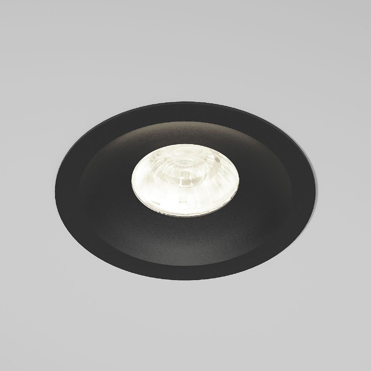 Встраиваемый светильник Elektrostandard Combi 25068/LED 4690389211577 a069006 Встраиваемый светильник Elektrostandard Combi 25068/LED 4690389211577 a069006