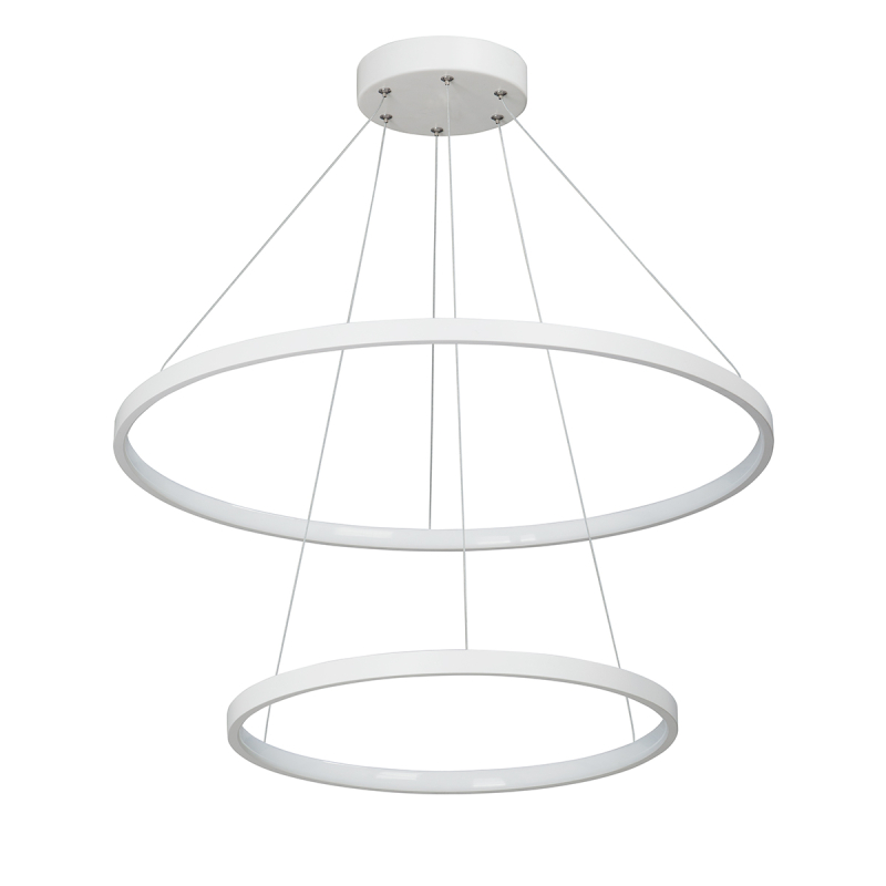 Подвесная люстра Vitaluce V04614-03/2S Подвесная люстра Vitaluce V04614-03/2S