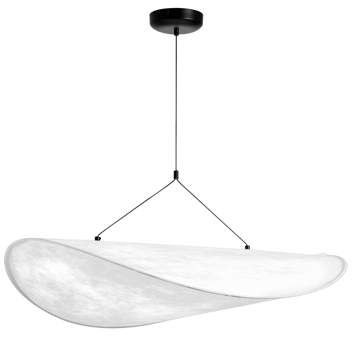 Подвесной светильник Lightstar Genova 610086 Подвесной светильник Lightstar Genova 610086