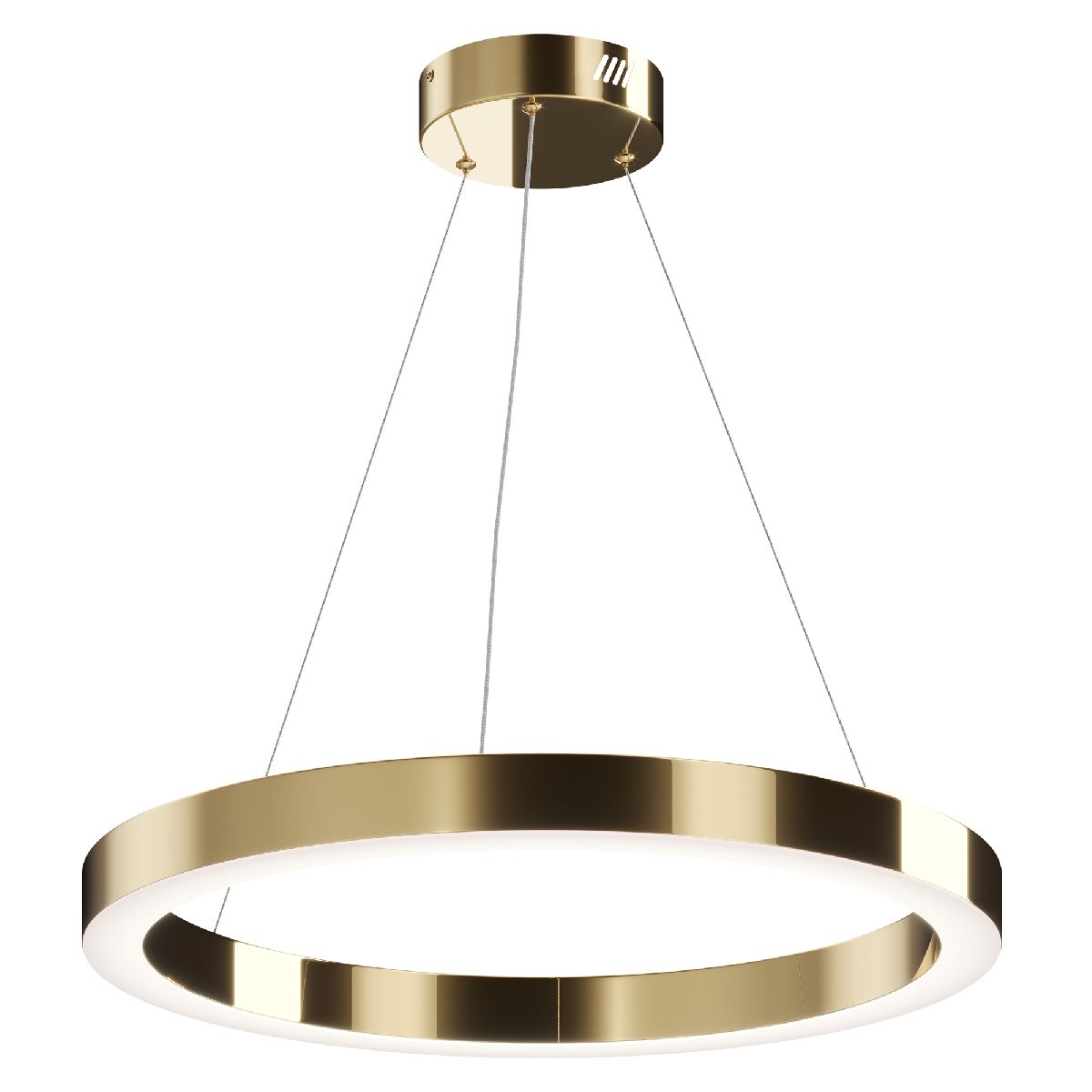 Подвесной светильник Maytoni Saturno MOD415PL-L45BS4K Подвесной светильник Maytoni Saturno MOD415PL-L45BS4K