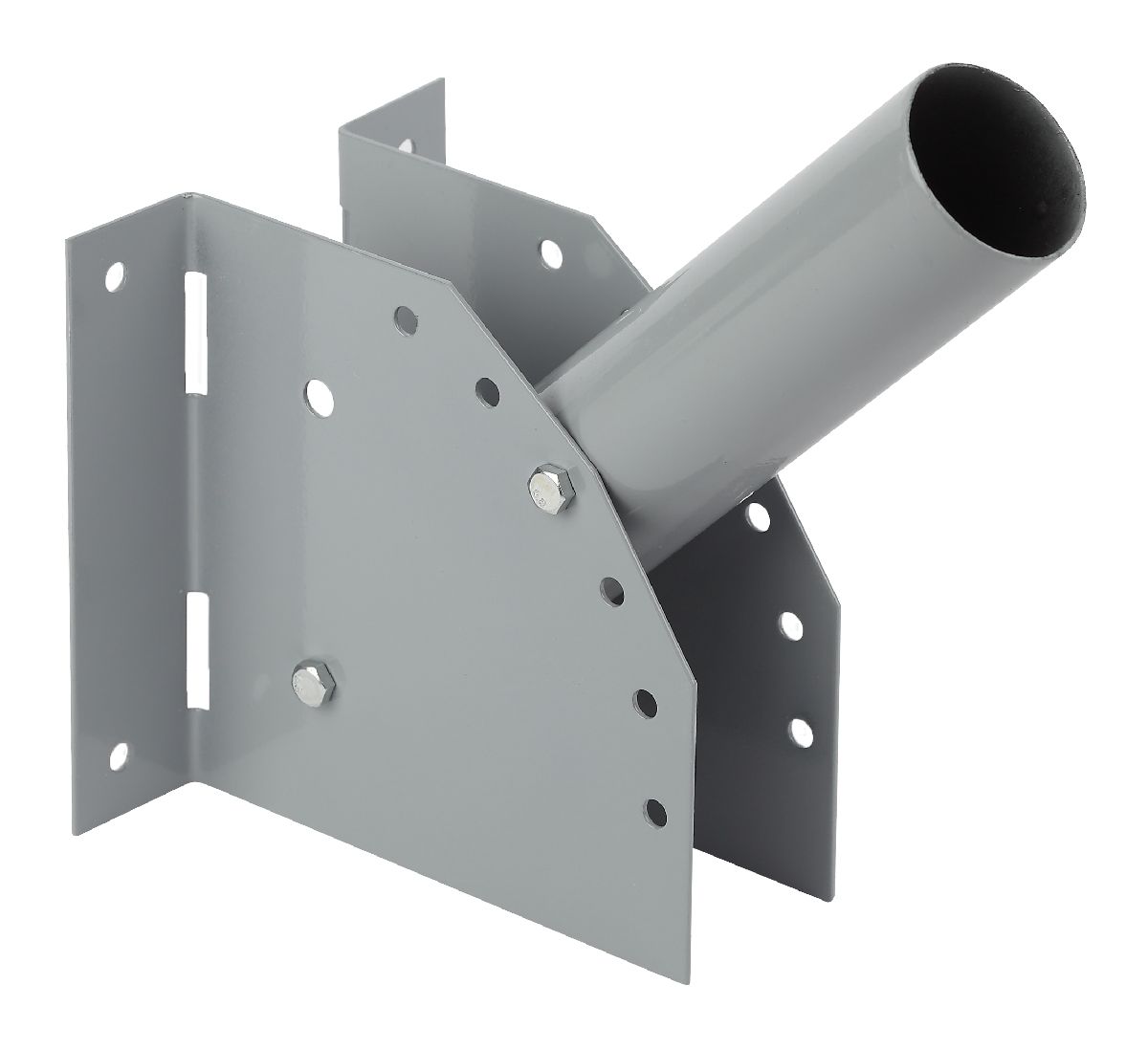 Кронштейн для уличного светильника Эра SPP-AC2-0-230-048 Б0047649