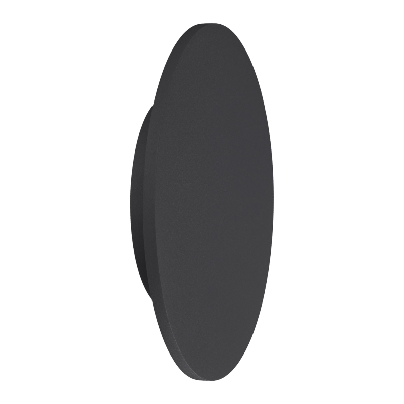 Бра Mantra C0126 Бра Mantra C0126