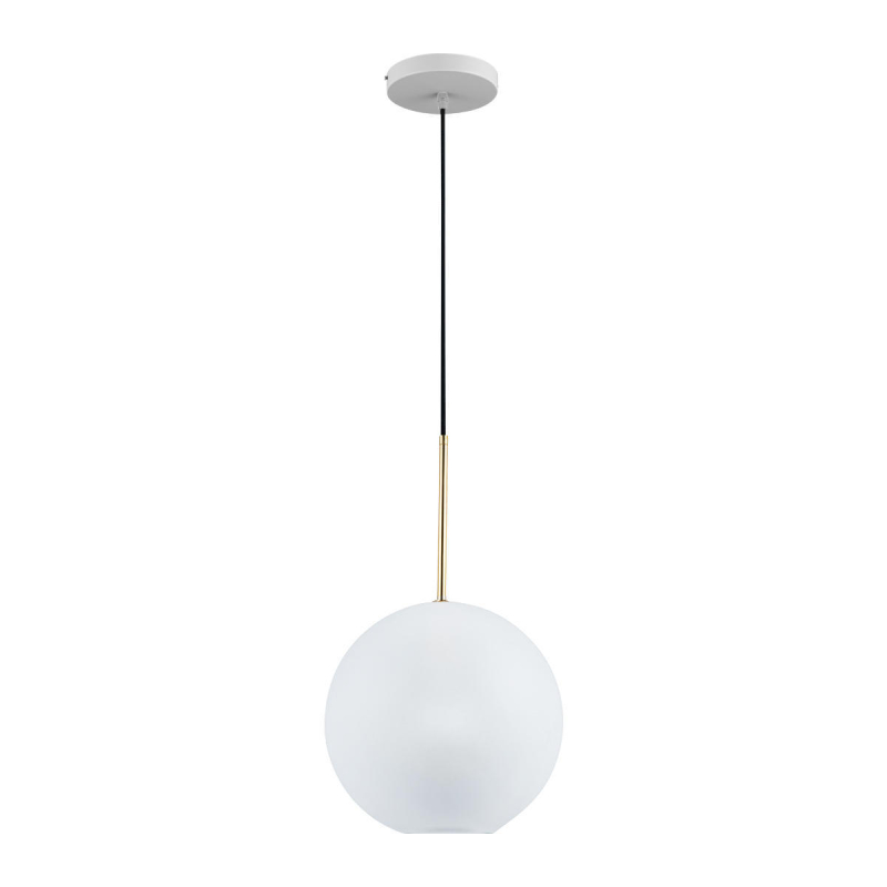Подвесной светильник Loft IT Bolle 2030-P1 Подвесной светильник Loft IT Bolle 2030-P1