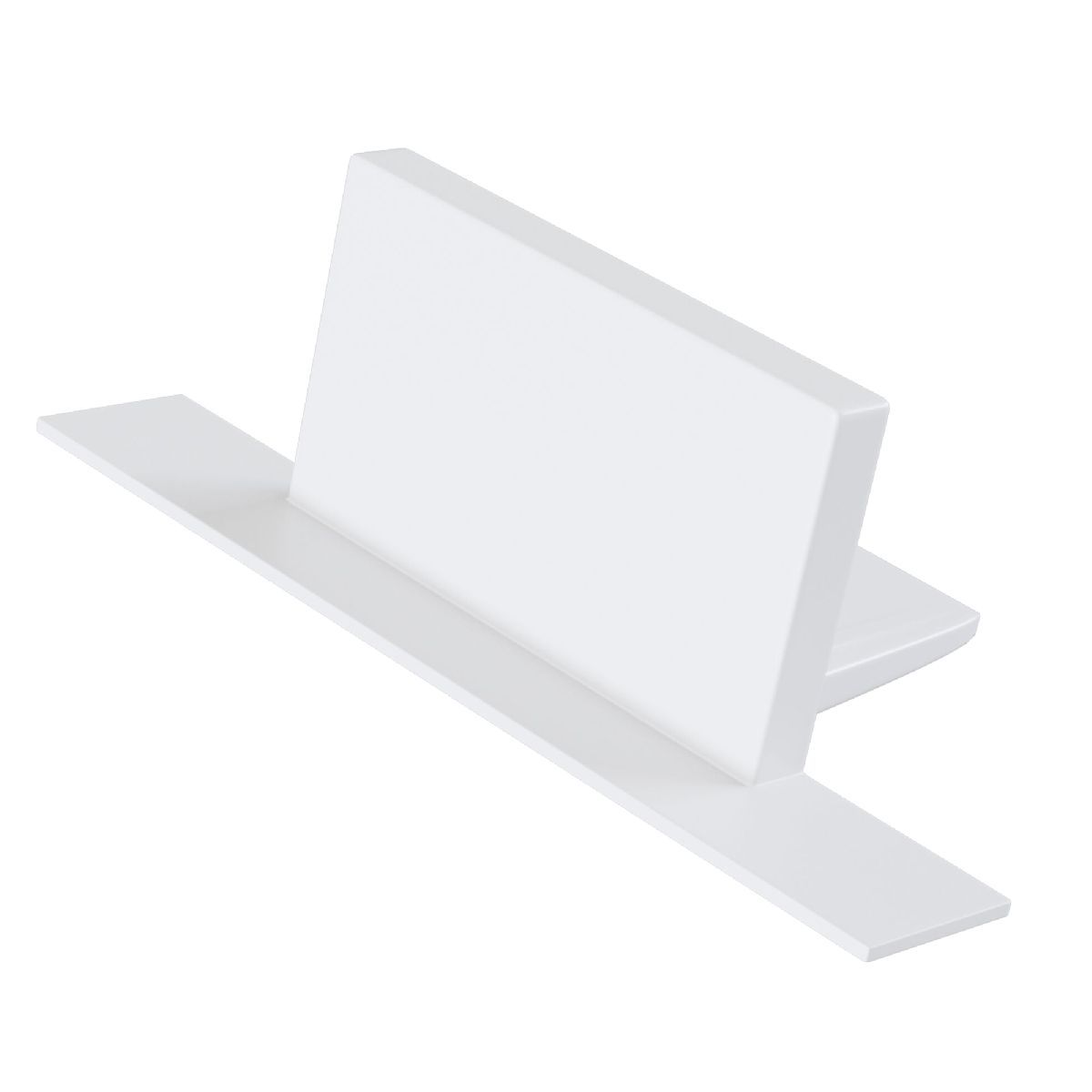 Заглушка Maytoni Accessories for tracks TRA002EC-11W Заглушка Maytoni Accessories for tracks TRA002EC-11W