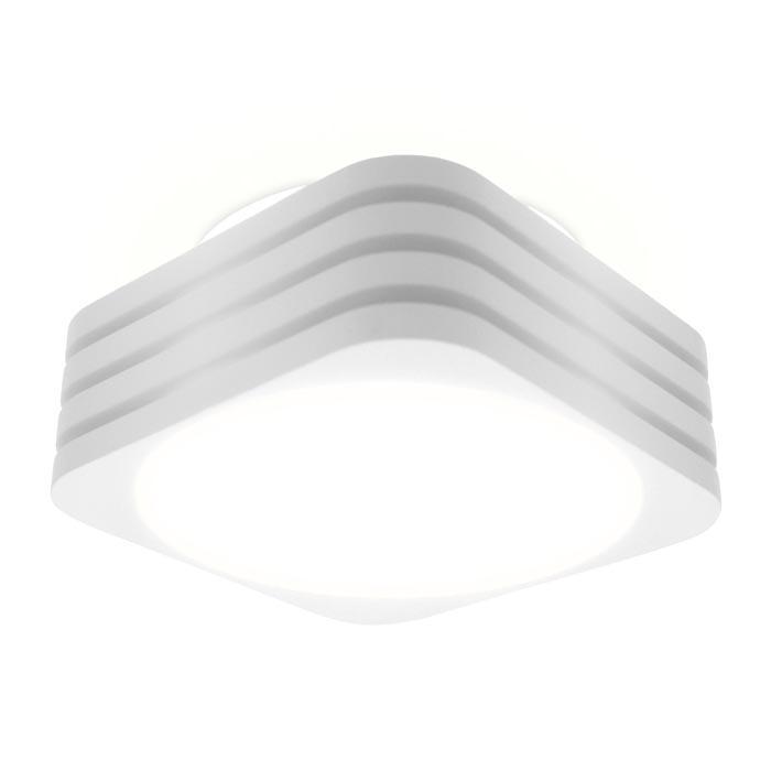 Встраиваемый светильник Ambrella Light Techno Spot TN305 Встраиваемый светильник Ambrella Light Techno Spot TN305