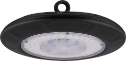 Светильник LED UFO, 150W, 220V 6400К, 13500Lm, IP44