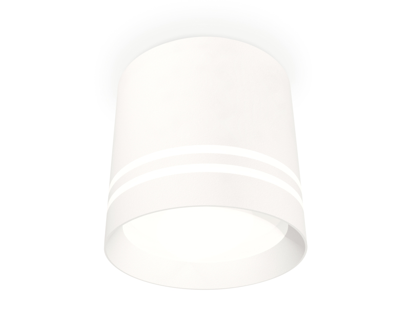 Потолочный светильник Ambrella Light Techno Spot XS8110007 (C8110, N8477) Потолочный светильник Ambrella Light Techno Spot XS8110007 (C8110, N8477)